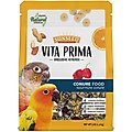 Sunseed Vita Prima Conure Food, 3-lb bag