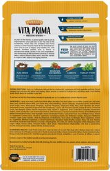 Sunseed Vita Prima Canary & Finch Food, 2-lb bag slide 2 of 4