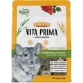 Sunseed Vita Prima Chinchilla Food, 3-lb bag