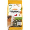 Sunseed Vita Prima Guinea Pig Food, 8-lb bag