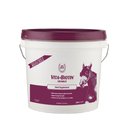 Horse Health Products Vita Biotin Crumbles, Supports Proper Hoof Health in Horses 20 pounds, 640 Day Supply
