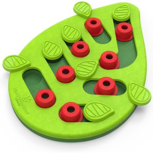Petstages Buggin' Out Cat Puzzle Toy