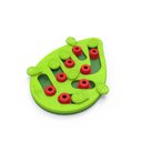 Nina Ottosson Petstages Buggin' Out Puzzle & Play Cat Toy