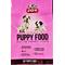 Show in main carousel: Joy Puppy Dry Dog Food, 15-lb bag slide 1 of 8