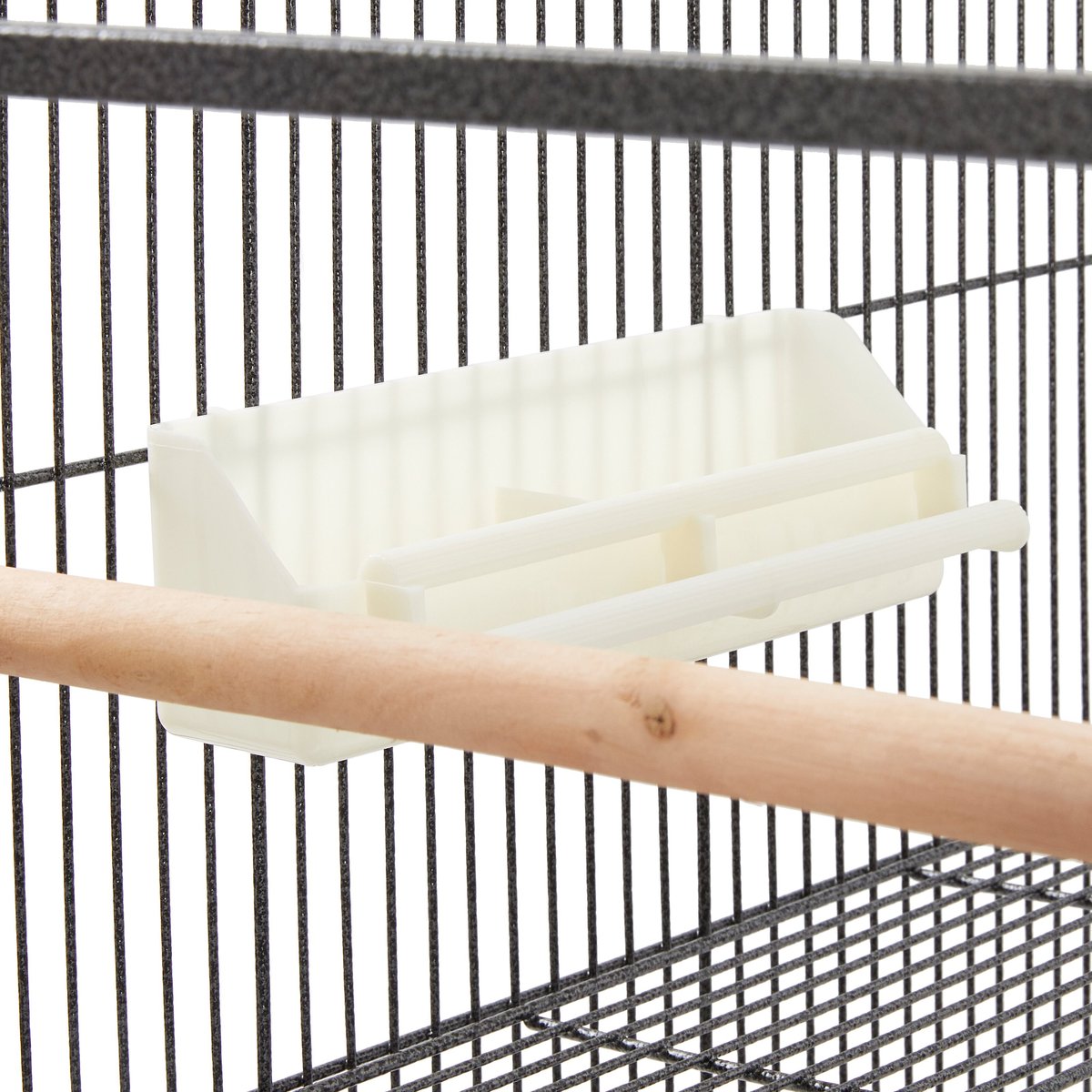 ケージ・アクセサリー EXOTIC NUTRITION Sugar Glider Cage Amazon.com : Madagascar Cage & Starter Package for Sugar