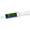 Bluegrass Animal Products Equiotic Probiotic Paste Horse Supplement, 60-cc tube