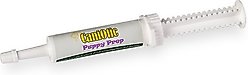 Bluegrass Animal Products Caniotic Puppy Prep Dog Supplement, 15-cc tube