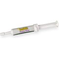 Bluegrass Animal Products Caniotic Puppy Prep Dog Supplement, 15-cc tube