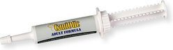 Bluegrass Animal Products Caniotic Adult Formula Dog Supplement, 15-cc tube