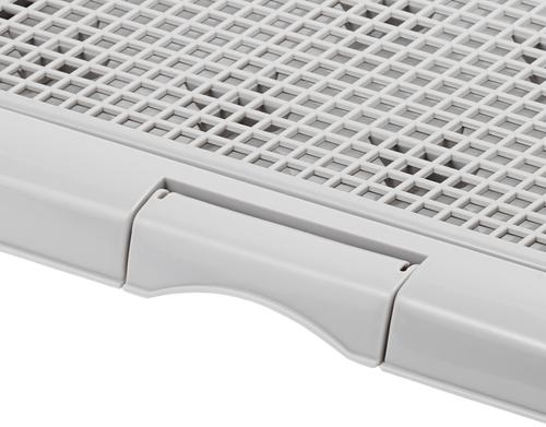 Show full view: Frisco Training Pad Holder, 24-in x 18.1-in slide 3 of 7