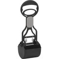 Frisco Spring Action Scooper, Small