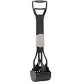 Frisco Spring Action Foldable Scooper, Large