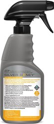 Silver Honey Hot Spot & Wound Care Spray Gel, 8-oz bottle slide 2 of 6