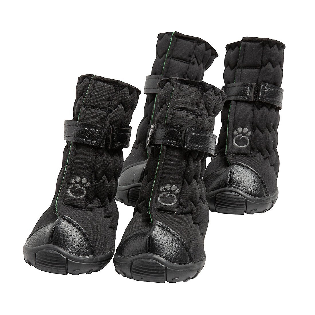 GF PET Elastofit Dog Boots reviews