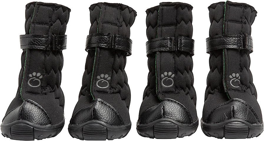 GF Pet Elasto-fit Boots