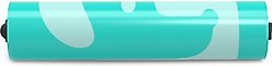PawPail PawBag Dog Waste Bags, 200 count slide 1 of 4
