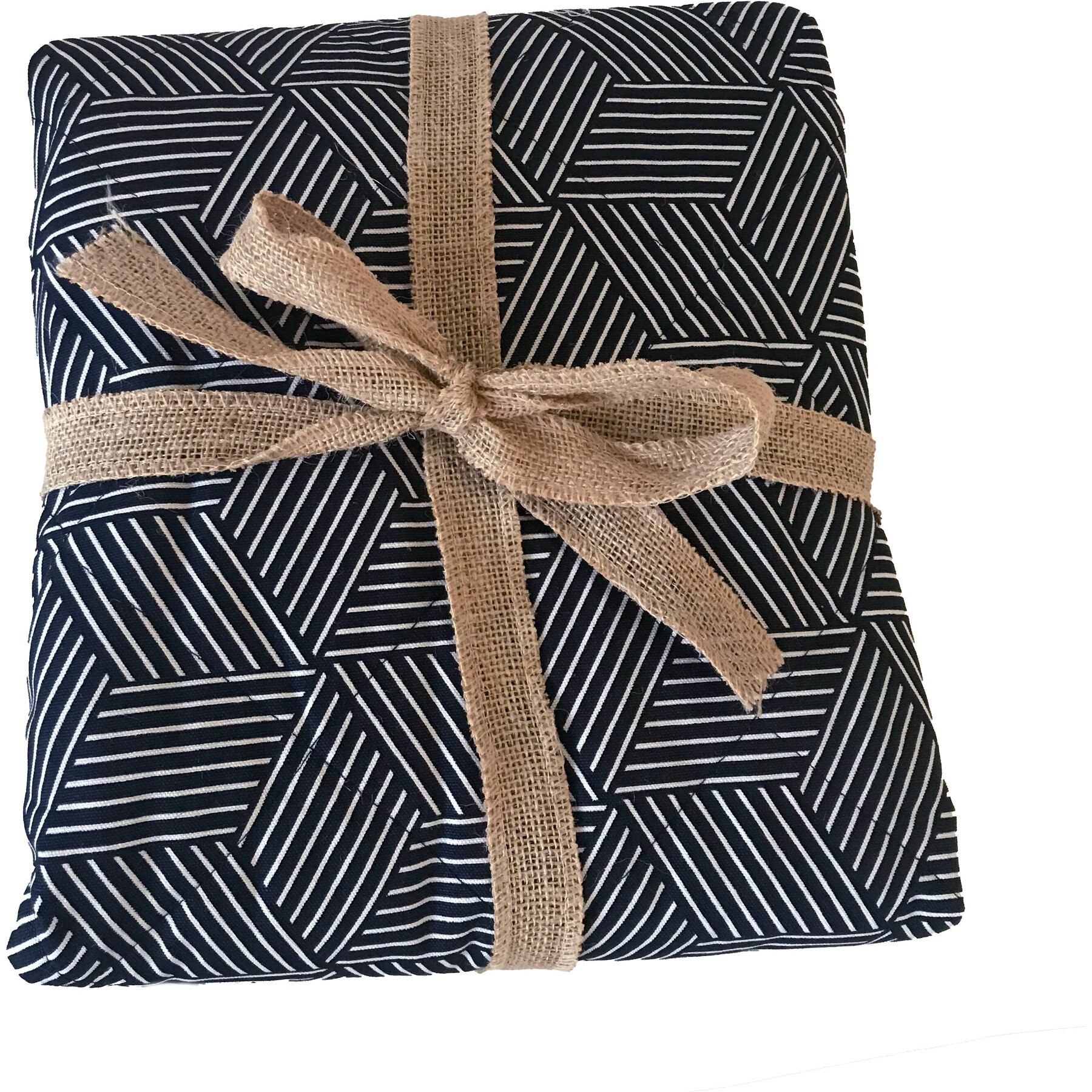 Molly Mutt Everywhere Dog & Cat Pet Blanket, Rust
