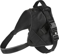 Frisco Big Dog Harness, XXL - Girth: 30 - 42-in slide 1 of 7