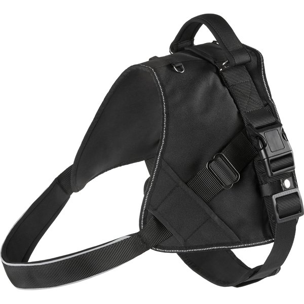 FRISCO Big Dog Harness, XXL - Girth: 30 - 42-in - Chewy.com