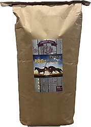 Farrier's Magic Proven Pro:formance Horse Food, 50-lb bag
