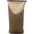 Hudson Feeds Swine Feeds Pot Bellied Pig Food, 50-lb bag