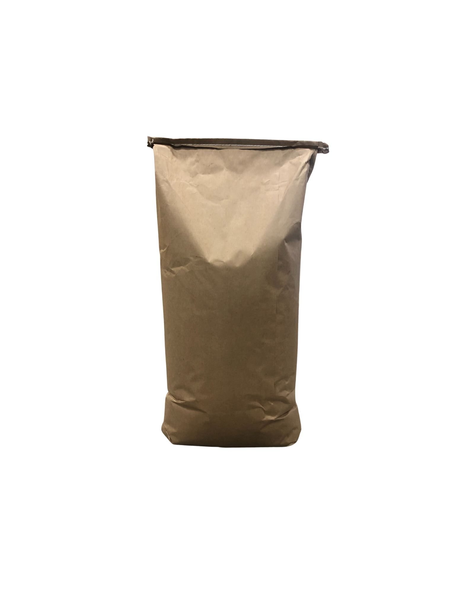 Will this food work for miniature pot belly pig?