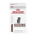Royal Canin Veterinary Diet Kitten Gastrointestinal Dry Cat Food, 7.7-lb bag