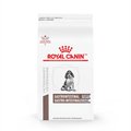 Royal Canin Veterinary Diet Puppy Gastrointestinal Dry Dog Food, 22-lb bag