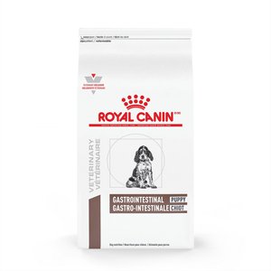 Chewy royal canin deals gastrointestinal low fat