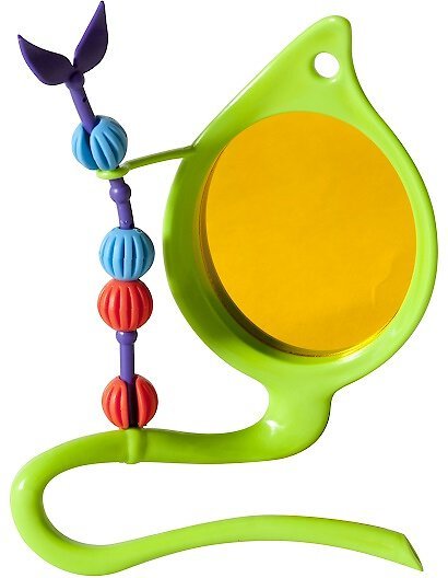 Jungle toys cheap bird toys