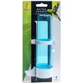 Caitec Featherland Paradise Silo Drinker Bird Cage Water Feeder, 8-oz