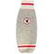 Show in main carousel: Chilly Dog Squirrel Patrol Wool Dog Sweater, XX-Small slide 6 of 7