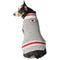 Show in main carousel: Chilly Dog Squirrel Patrol Wool Dog Sweater, 3X-Large slide 1 of 5