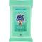Show in main carousel: Wet Ones Hypoallergenic Multi-Purpose Dog Wipes, 30 count slide 1 of 4