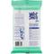 Show in main carousel: Wet Ones Hypoallergenic Multi-Purpose Dog Wipes, 30 count slide 2 of 4