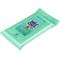 Show in main carousel: Wet Ones Hypoallergenic Multi-Purpose Dog Wipes, 30 count slide 3 of 4