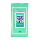 Wet Ones Hypoallergenic Multi-Purpose Dog Wipes, 100 count