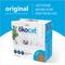 Show in main carousel: Okocat Original Premium Wood Clumping Cat Litter, 9.9-lb box slide 3 of 11