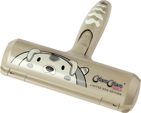 ChomChom Roller Limited Edition Pet Hair Remover, Dog slide 1 of 7