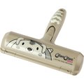 ChomChom Roller Limited Edition Pet Hair Remover, Dog