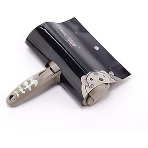 ChomChom Roller Limited Edition Pet Hair Remover, Dog