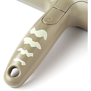 ChomChom Roller Limited Edition Pet Hair Remover, Dog