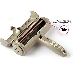 ChomChom Roller Limited Edition Pet Hair Remover, Dog