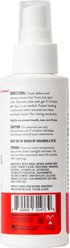 Skout's Honor Probiotic Hot Spot Hydrogel, 4-oz bottle slide 2 of 6