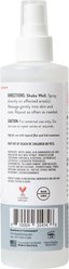 Skout's Honor Probiotic Itch Relief, 8-oz bottle slide 2 of 8