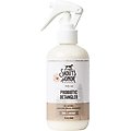 Skout's Honor Probiotic Dog of the Woods Dog Detangler, 8-oz spray