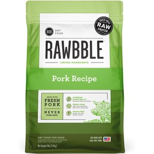 銀座店で購入 - ✨即購入可✨be max raw food 105 16包 - 製品の特別