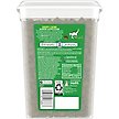 Show in main carousel: Temptations Creepy Catnip Blissful Catnip Flavor Cat Treats, 16-oz tub slide 3 of 12