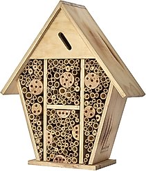 Homestead Essentials Chateau Bee House, Large