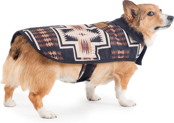 Pendleton Dog Coat, Harding, Medium slide 1 of 7